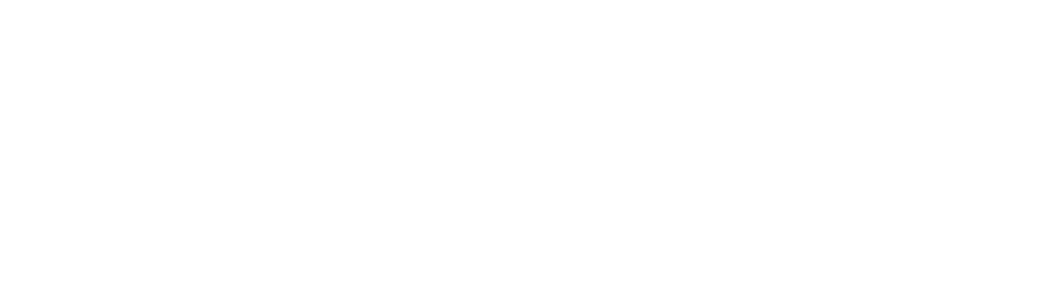 Ivanhoe Mines Logo